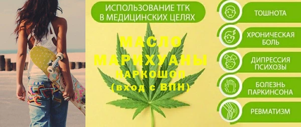 кокс Коряжма