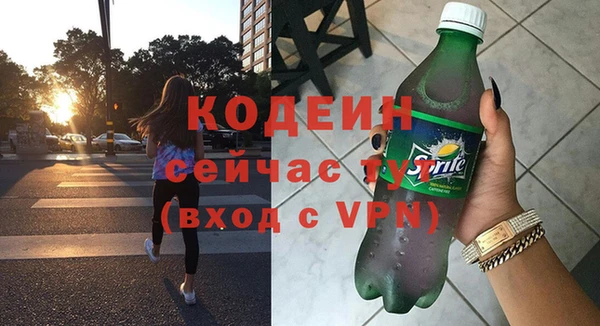 ПСИЛОЦИБИНОВЫЕ ГРИБЫ Корсаков