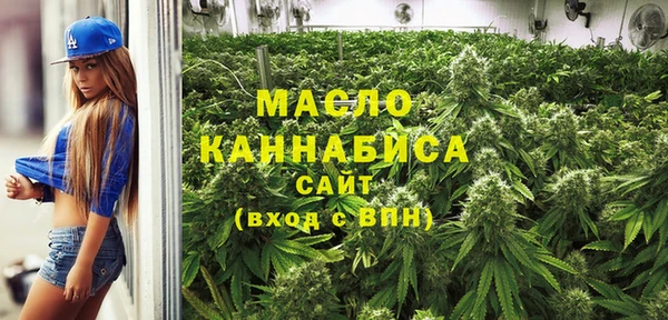 кокс Коряжма
