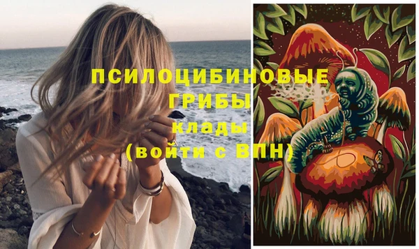 мяу мяу кристалл Козловка