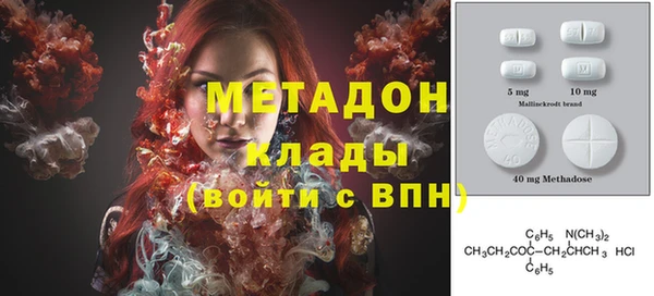 кокс Коряжма