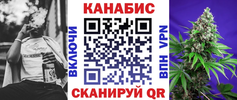 Шишки марихуана марихуана  Купить где  Бокситогорск 
